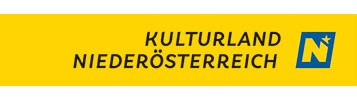 Kultur Niederösterreich-