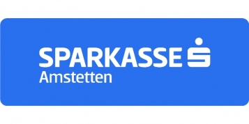 Sparkasse Amstetten-