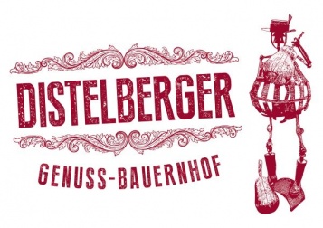 Genuss-Bauernhof Distelberger-